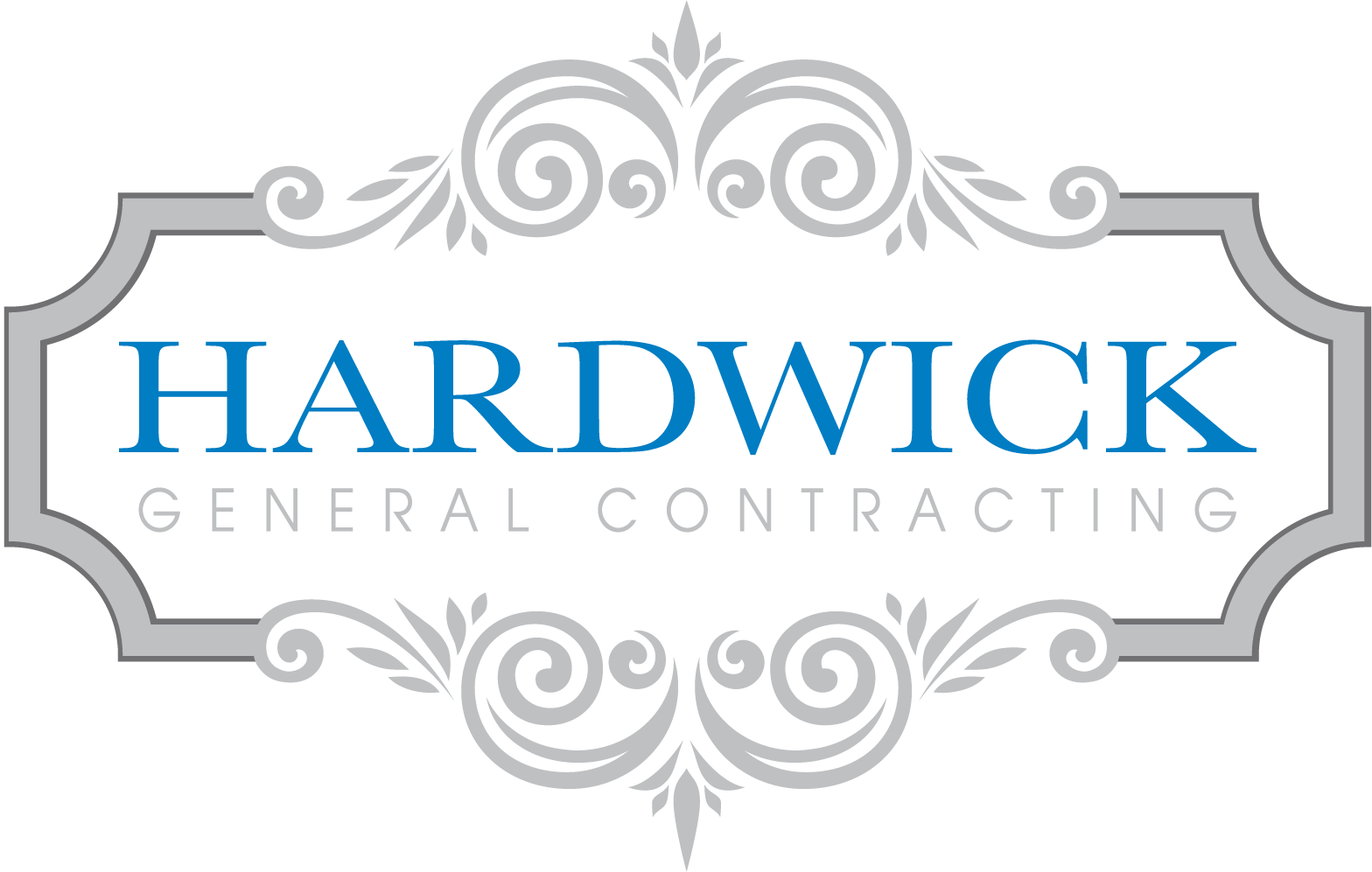 Hardwick General Contracting