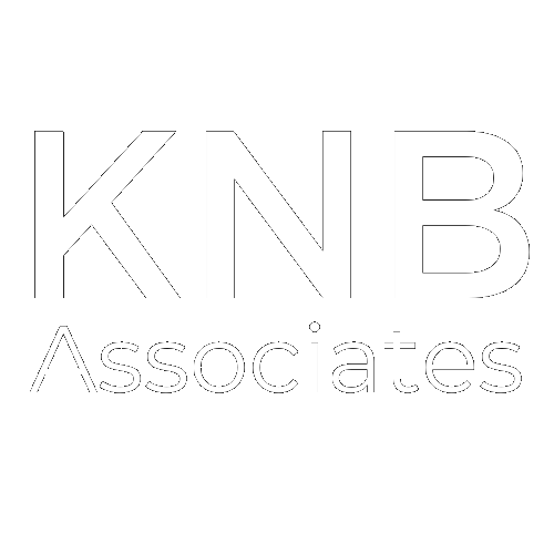 KNB Associates
