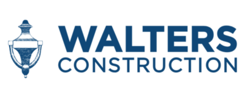 Walters Construction